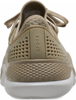  Literide 360 Pacer M Khaki