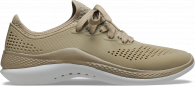  Literide 360 Pacer M Khaki