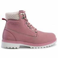 KangaROOS Riveter WI