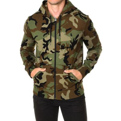 Classics RALPH LAUREN Sweatshirt RL710814772 MEN