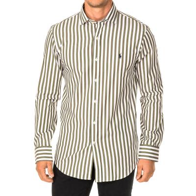 RALPH LAUREN shirt RL710818760 MEN