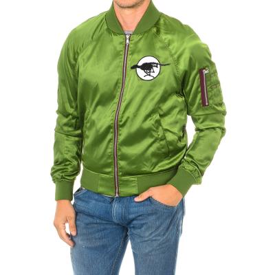 G-STAR bomber jacket 82254E