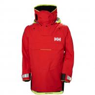 HELLY HANSEN AEGIR OCEAN DRY