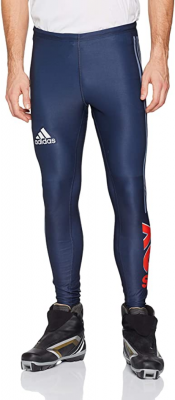 ADIDAS RACE TIGH MEN