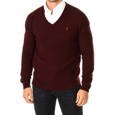 RALPH LAUREN sweater RL710667377 MEN
