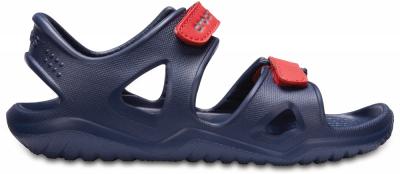 Crocs Swiftwater River Sandal Kids