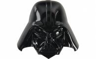 Darth Vader Shiny Helmet D V shiny helmet