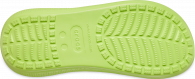 Classic Crush Sandal Limeade
