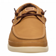 Harbor LO Classic Bone Brown / Multi
