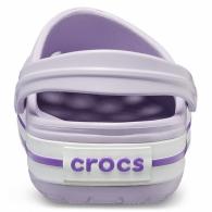 Crocband  Lavender / Purple