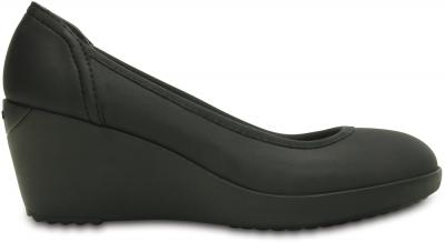 Womens Marin ColorLite™ Wedge
