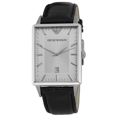 EMPORIO ARMANI Watch MEN AR2417