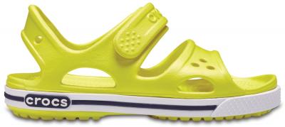 Crocband Sandal II
