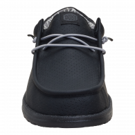 Wally Perf Classic Black