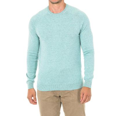 SUPERDRY Long sleeve sweater M6110004A-BT7