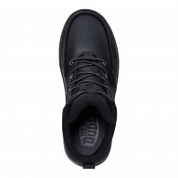 Bradley Classic Tumbled Black