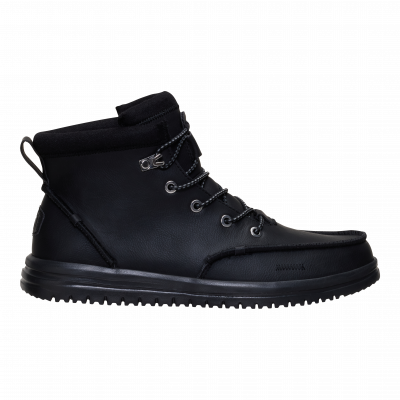 Bradley Classic Tumbled
