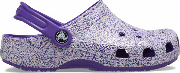 Neon Purple/Multi