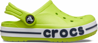 Crocs Bayaband Kids Clog 207019