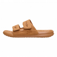 Wave 2 Strap Slide Classic Cognac